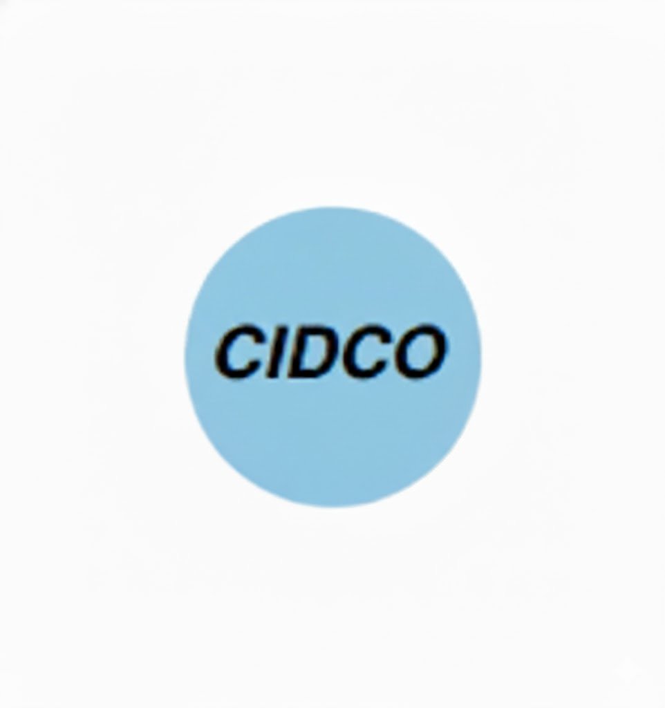 Cidco Transfer